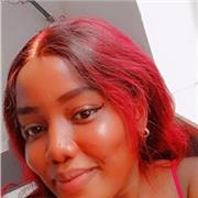 Ich biete preisgünstige Nachhilfe in Mathe, Physik , Englisch, Französisch . Ich studiere Elektrotechnik an der TU Kaiserslautern